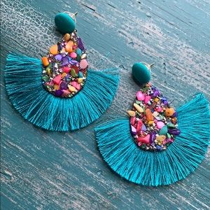 New Boho Chic Earrings 🦋 Bundle 3/$25